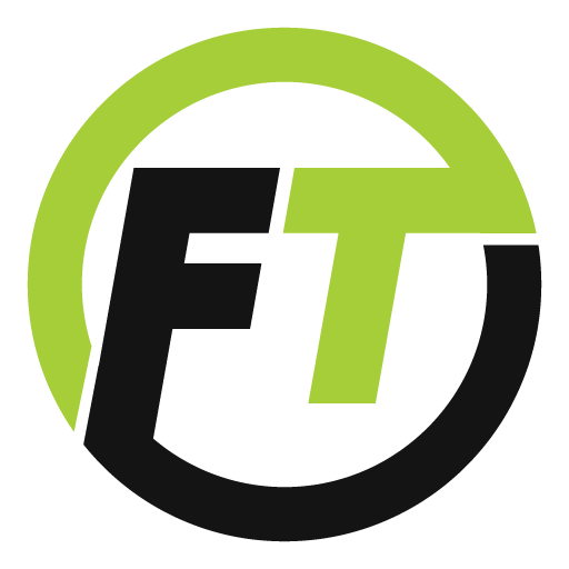 cropped-fittip-logo-main-icon_512x512.png