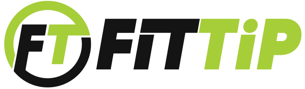 fittip-logo_main-official-logo-01
