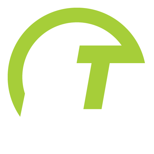 fittip-logo-icon_alt-main_500x500