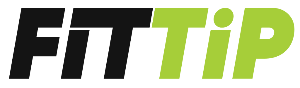 fittip-logo_main-official-logo-02