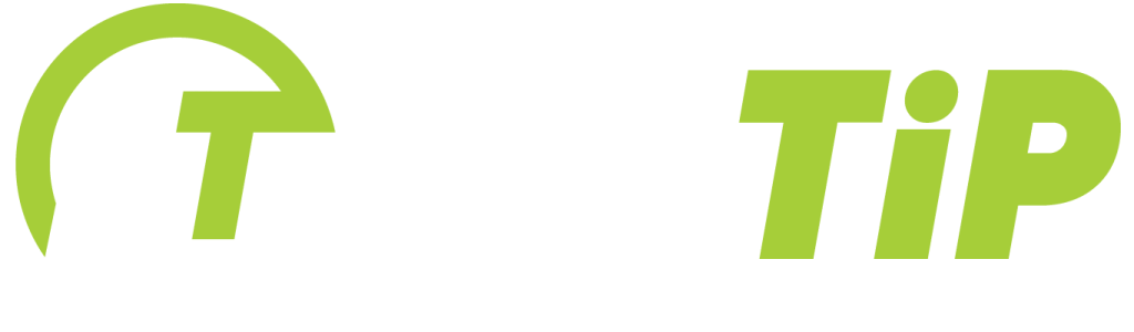 fittip-logo_main-official-logo-white