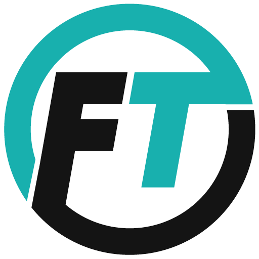 fittip-logo_official-favicon